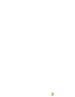 X-Trader AI - Connect with Our Inspiring Team